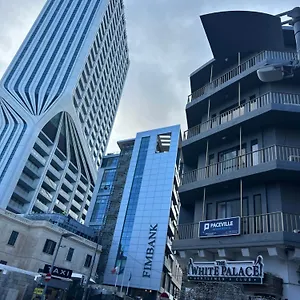 Appartement Paceville, San Ġiljan
