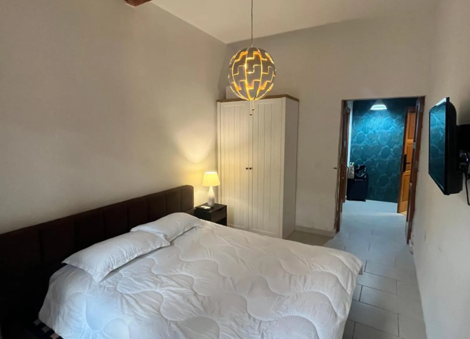 بيت ضيافة Suite 1 At Palazzo Seraphim Boutique Living In St Julians سانت جوليان